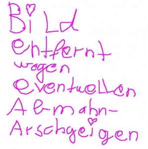 abmahnwahn