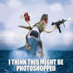 amphibiousattackraptor