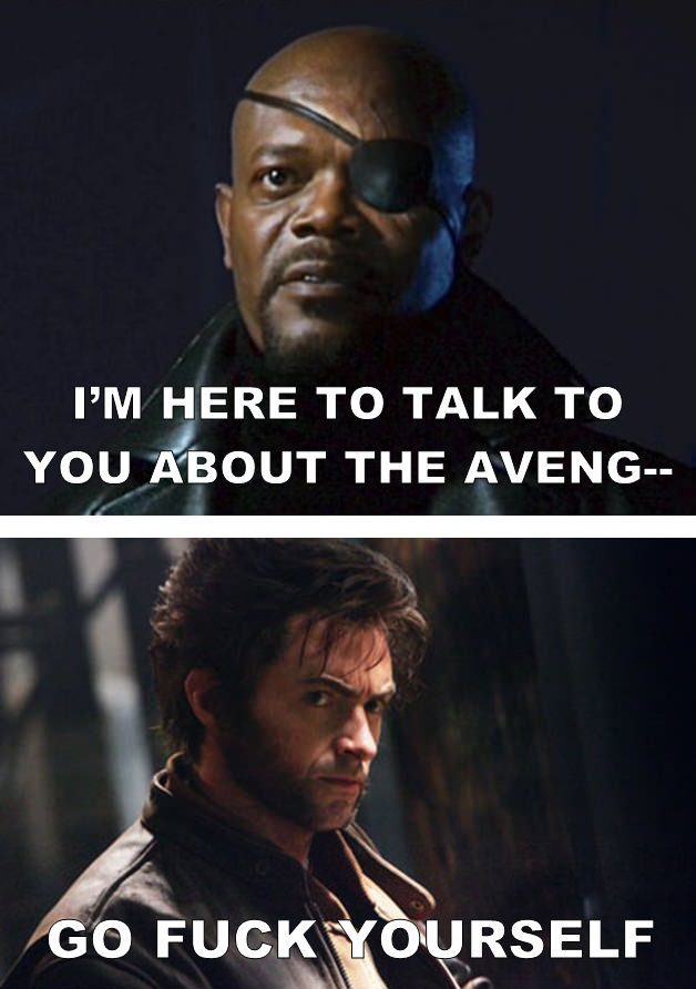avengers2