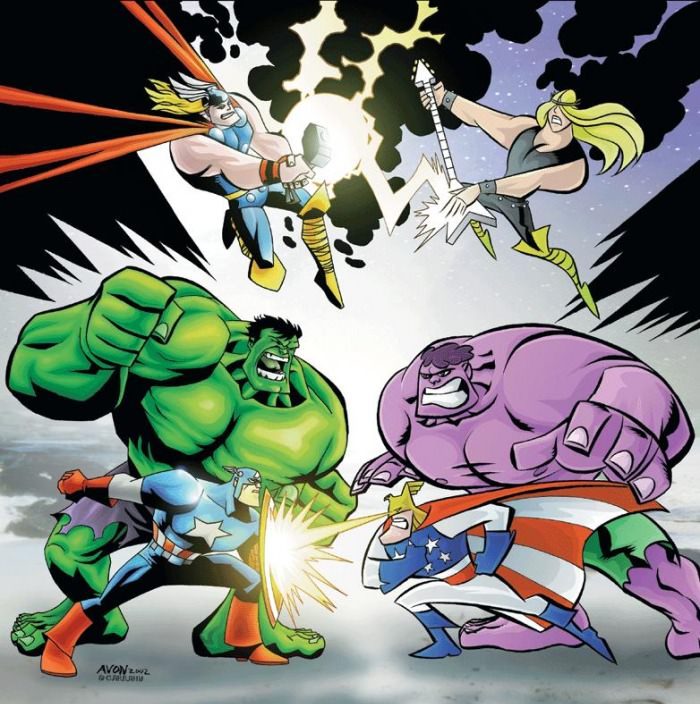 avengers7