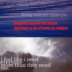 photos
