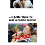 popstar