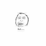 regel