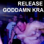 releaseit