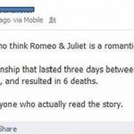romeojulia