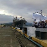 schiff
