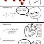 schule