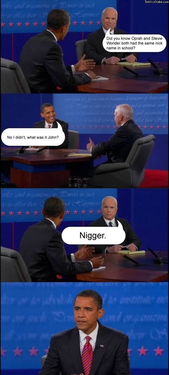nicknames