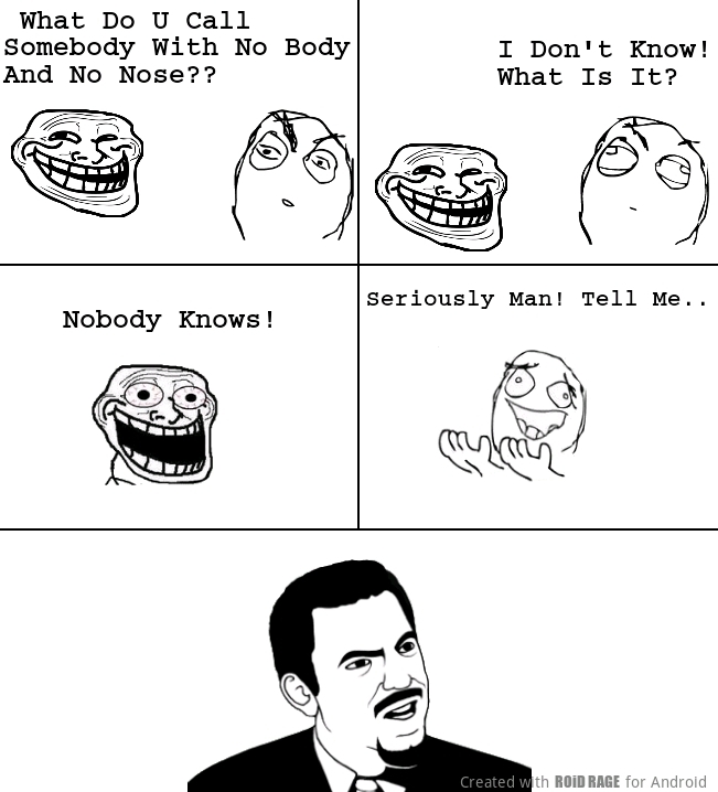 nobioday