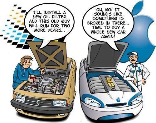 pcmac