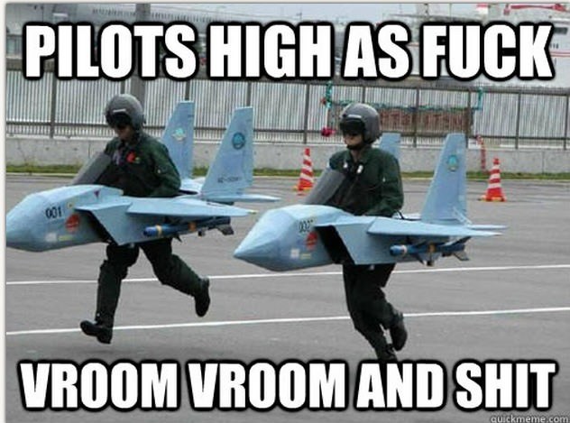 piloten