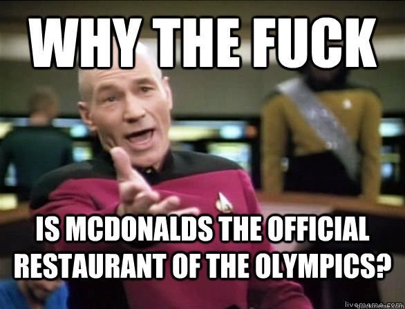 mc