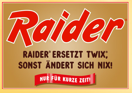 raider.png